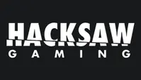 Hacksaw Gaming